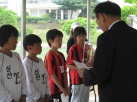 학교앨범<알림마당<한천초등학교 한천초등학교