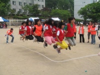 학교앨범<알림마당<한천초등학교 한천초등학교