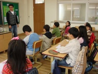 행사앨범<산남소식<산남초등학교 산남초등학교