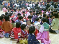 학교앨범<학교소식 ㅣ<동광초등학교 동광초등학교