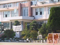 동문마당<학교사랑<덕성초등학교 덕성초등학교