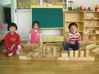 유치원 활동앨범<병설유치원<송학초등학교 송학초등학교