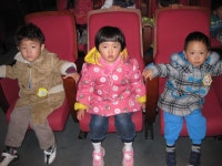 유치원 활동앨범<병설유치원<송학초등학교 송학초등학교