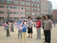 행사사진<탄금소식<탄금초등학교 탄금초등학교