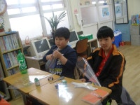 학교앨범<용원소식<용원초등학교 용원초등학교