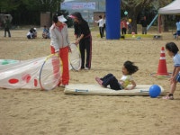 덕신앨범<학교소식<덕신초등학교 덕신초등학교
