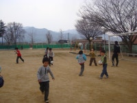 활동갤러리<방<군서초등학교 군서초등학교