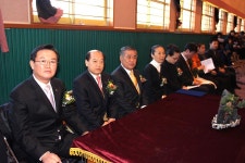 동문회<알림마당<청남초등학교 청남초등학교