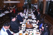 동문회<알림마당<청남초등학교 청남초등학교