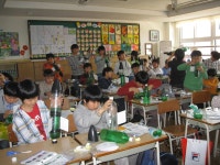 2022년 이전<학교앨범<개신초등학교 개신초등학교