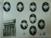 졸업사진<역사관<학교소개<어상천초등학교 어상천초등학교