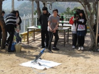 학교행사소식<청풍소식<청풍초중학교 청풍초중학교