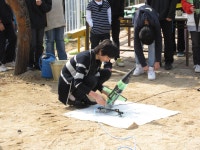 동영상앨범<청풍소식<청풍초중학교 청풍초중학교