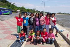 학교앨범<학교소식<오선초등학교 오선초등학교