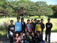 학교앨범<학교소식<오선초등학교 오선초등학교