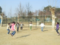 쌍봉앨범<학교소식<쌍봉초등학교 쌍봉초등학교