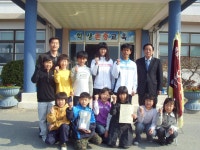 쌍봉앨범<학교소식<쌍봉초등학교 쌍봉초등학교