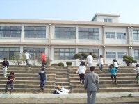 쌍봉앨범<학교소식<쌍봉초등학교 쌍봉초등학교