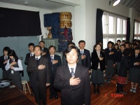 학교앨범<열린마당<매괴고등학교 매괴고등학교