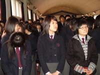 학교앨범<열린마당<매괴고등학교 매괴고등학교