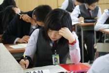 학교앨범