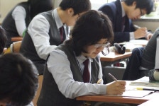 학교앨범
