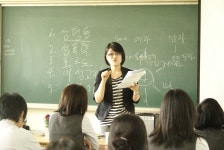 학교앨범<열린마당<매괴고등학교 매괴고등학교