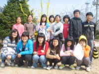 행복씨앗활동방<학교특색사업<가곡초등학교 가곡초등학교