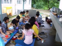 갤러리<학교생활<용문중학교 용문중학교