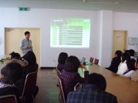 갤러리<학교생활<용문중학교 용문중학교