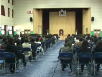 행사사진<학교소식<칠금중학교 칠금중학교
