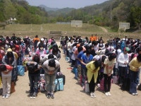 포토앨범<학교소식<가경중학교 가경중학교