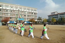 포토앨범