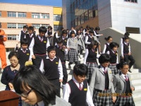 행사앨범<열린광장<성화중학교 성화중학교
