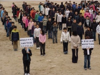 대림 앨범<대림앨범<대림소식<충주대림초등학교 충주대림초등학교