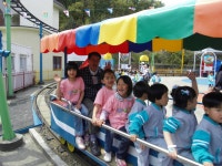 덕신앨범<학교소식<덕신초등학교 덕신초등학교