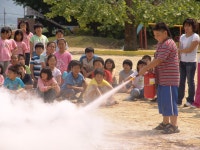 덕신소식<학교소식<덕신초등학교 덕신초등학교