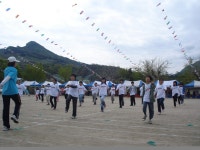 학교앨범<학교앨범<동량소식<동량초등학교 동량초등학교