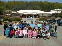 학교앨범<알림마당<삼양초등학교 삼양초등학교