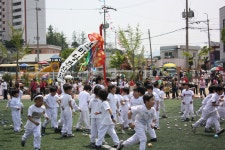 학교앨범<알림마당<삼양초등학교 삼양초등학교