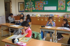활동갤러리<방<군서초등학교 군서초등학교