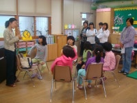활동갤러리<방<군서초등학교 군서초등학교