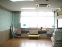 프로그램 활동모습<교육복지연구학교<용암초등학교 용암초등학교