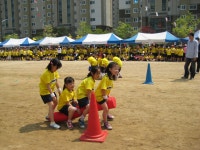 행사앨범<산남소식<산남초등학교 산남초등학교