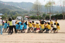 행사동영상<학교소식<비상초등학교 비상초등학교