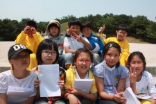 판동앨범<학교소식<판동초등학교 판동초등학교