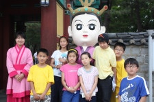 판동앨범<학교소식<판동초등학교 판동초등학교