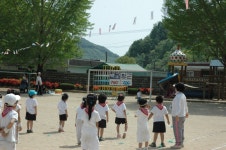 포토갤러리<e-산외교육<산외초등학교 산외초등학교