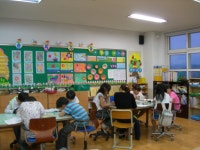 학교행사소식