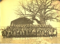 100주년 학교자료수집<동문회<청안초등학교 청안초등학교